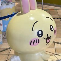 クリプトン (@cryptmanman) 's Twitter Profile