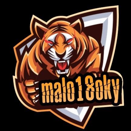 Football isn't my only hobby ⚽🙄Gaming is another life i enjoy 😊🎮  I prefer every kind shooter, RPG, Sports, Horror etc.. 🕹️ Please enjoy your time here ❤️