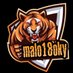 Abdulmaleik (@abdulmaleik14) Twitter profile photo Abdulmaleik (@abdulmaleik14) Twitter profile photo