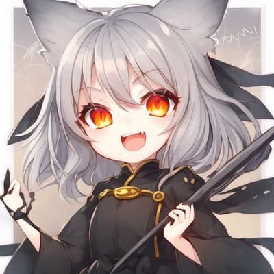 Vtuber Artist // Swimmer🤠 // GFX Artist🔥❤️ // Freelancer💯 // Professional Digital artist Commission Open
Dm me for work //🤗