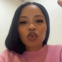 Dee 🧸 (@madiya_omhle) 's Twitter Profile