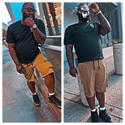 Heavy Equipment 🚜/Diesel 🚛 Mechanic 🛠️ Loading……………’24👨🏽🎓 Big E4 9️⃣4️⃣🚏 IFG 🅱️ 🩸 #FinesseFamily 🤞🏽💰🖤 Snapchat : ogeazzy4
