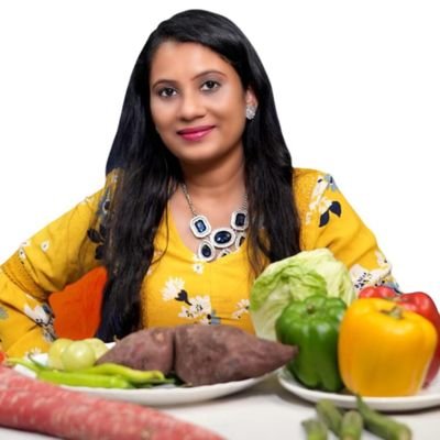 Celebrity Dietitian I International Consulting Clinical Dietitian🌎☘️| Mompreneur💃| Founder CEO ~ Wellness Centauri e-Magazine I Author🖋️📚 I Lifestyle Coach