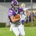 Trent Siefker (@trentsiefker19) Twitter profile photo Trent Siefker (@trentsiefker19) Twitter profile photo