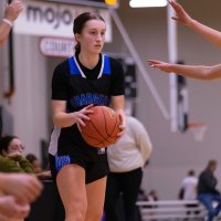 Jenna Burke (@jennaburke2025) 's Twitter Profile