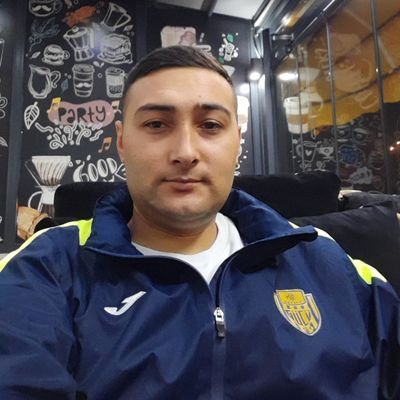ErkanKartal27's profile picture. Vatan Uğruna Can Alıp Can Verenlerin Şerefine 🇹🇷🇹🇷🇹🇷 
 MKE ANKARAGÜCÜ Delege Üyesi💙💛
