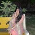 Izma (@izmagostudy) Twitter profile photo Izma (@izmagostudy) Twitter profile photo