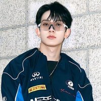 kenji (@kenjdotcom) 's Twitter Profile