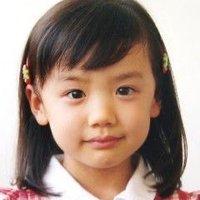 테영♡i.. (@zzrngtay) 's Twitter Profile