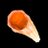 NftUpdateBot avatar