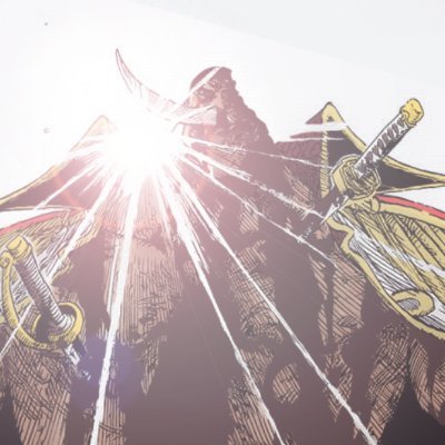 KaiserRyo66's profile picture. Age: Over 25
he/him