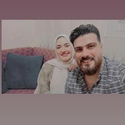 ♥️♥️