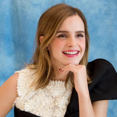 aigame39's profile picture. apex valorant 35↑