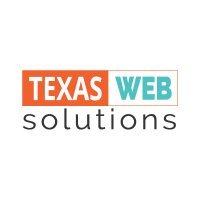 texaswqsoluti1's profile picture. We are the Digital Marketing at its Best. Driven by our creativity. Proven by your success.We offer comprehensive web solutions.