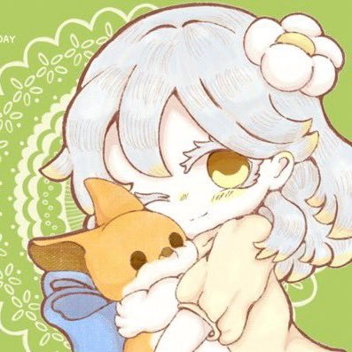 Lily＊sky【🕯】さんのプロフィール画像