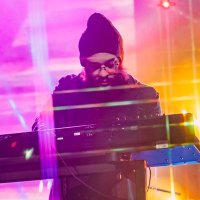 XilentMystic (@xilentmystic) 's Twitter Profile