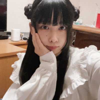 るあのさぶさんのプロフィール画像
