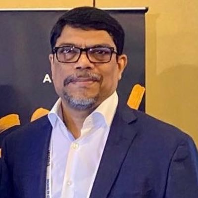 Souma09's profile picture. Passionate about technology that improves human experience and create value to society. Love to Win and stay hungry & stay foolish.