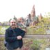Mahmut Tayyar Yetük (@mtyetuk) Twitter profile photo Mahmut Tayyar Yetük (@mtyetuk) Twitter profile photo