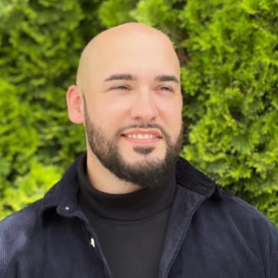 ShaneNYoung's profile picture. 