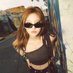 ysa ♔ (@dynamitesoojoy) Twitter profile photo ysa ♔ (@dynamitesoojoy) Twitter profile photo