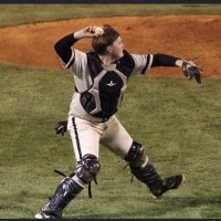 Connor Pope (@popeconnor56) 's Twitter Profile