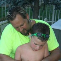 Nate Bledsoe (@_natebledsoe_) 's Twitter Profile Photo