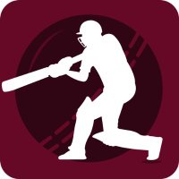 Live Cricket Score Bot(@criclivebot) 's Twitter Profile Photo