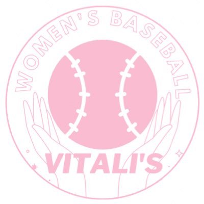 Vitali's（女子野球普及イベント）