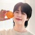 ๐๐๐ซ๐จ๐ช๐ฎ๐ โฝ๏ธ (@bts_baroque) Twitter profile photo ๐๐๐ซ๐จ๐ช๐ฎ๐ โฝ๏ธ (@bts_baroque) Twitter profile photo