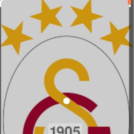 Zahiryldz4's profile picture. İnsan, gönlündeki hâle hâkim olabiliyorsa buna sevgi denir.
Ama gönlündeki hâl insana hâkim ise onun adı aşk olur.