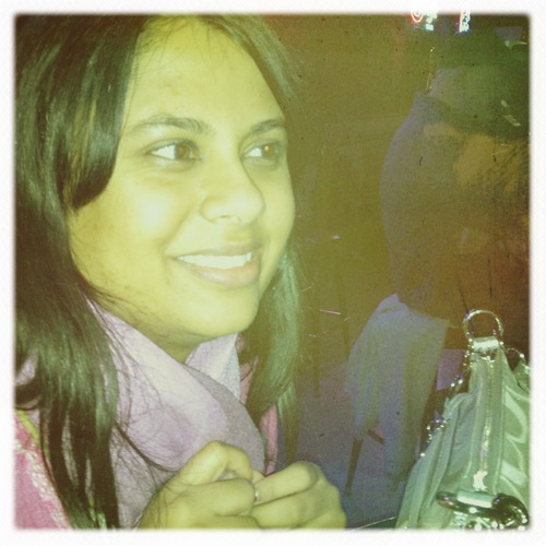 Sweeti8Py's profile picture. 