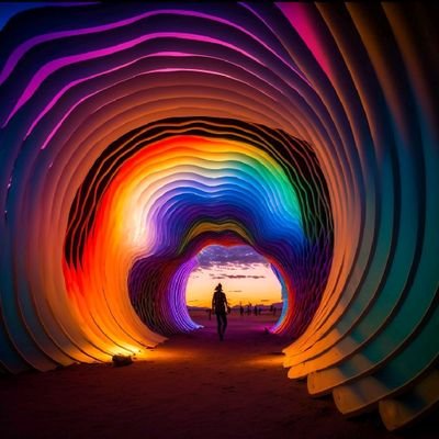 Star_89_89's profile picture. 