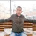 Rodrigo Delgado (@rodrigodel40586) Twitter profile photo Rodrigo Delgado (@rodrigodel40586) Twitter profile photo