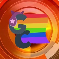 Your #1 news source for gaming and caving | Hivemind