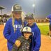 John deVisser (@delftbaseball) Twitter profile photo John deVisser (@delftbaseball) Twitter profile photo