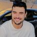 Antonio Fiorentino (@af_fiorentino) Twitter profile photo Antonio Fiorentino (@af_fiorentino) Twitter profile photo