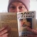 Jason Melvin - Wrong Things (@jason5melvin) Twitter profile photo Jason Melvin - Wrong Things (@jason5melvin) Twitter profile photo
