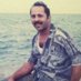 ابو صبري (@aw17582300awad) Twitter profile photo ابو صبري (@aw17582300awad) Twitter profile photo