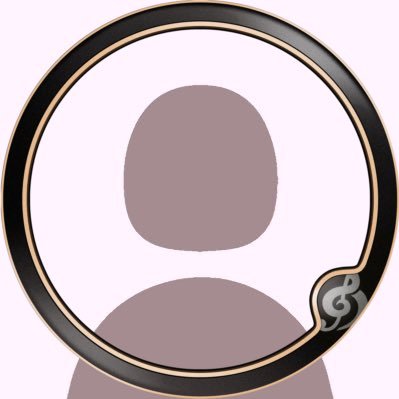 ういさんのプロフィール画像