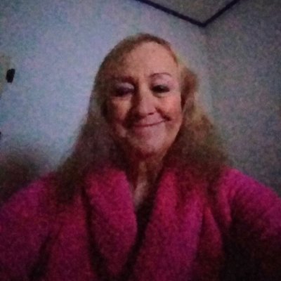 USArmy_vet's profile picture. Just a US #ARMY #Veteran trying to color 'inside the lines'- & FAILING!
#Constitution  #Conservative  #Patriot  #Faith  #NJ
🚫DMs  #1A #2A  #Patton is my idol