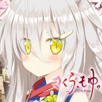 イルカメ🐬🐢さんのプロフィール画像