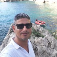 Serdar1907. EST (@serdarfer1) 's Twitter Profile