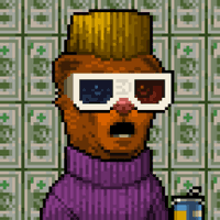 Dude,Sweet↗️↘️⬆️ (@dudenotradfi) 's Twitter Profile