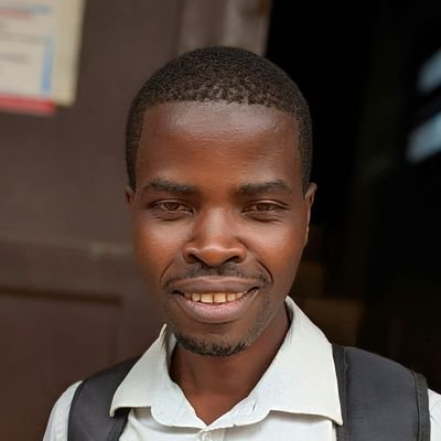 je suis né dans le territoire insulaire d'Idjwi 
groupement Mugote, chefferie Ntambuka en République démocratique du Congo