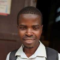 MUGISHO Delphin (@delphinben74133) 's Twitter Profile