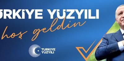Selendi Kadın Kolları Resmi Twitter Hesabı