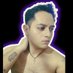 Carlos Enrique Camacho (@solracamacho) Twitter profile photo Carlos Enrique Camacho (@solracamacho) Twitter profile photo