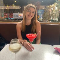 Sarah Tomlin🤍 (@_sarahtomlin) 's Twitter Profile