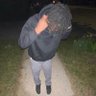10toesKO's profile picture. just living fr